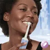 ORAL-B Vitality Pro D103, eletrický zubní kartáček, modrá Náhled obrázku produktu 4