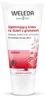 KREM NA DZIEŃ Z GRANATEM ECO 30 ml - WELEDA Produktbild-Vorschau