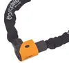 Prophete 0228 Kettenschloss, ART** Laser-Cut Key Produktbild-Vorschau 4