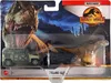 Mattel HBH89 Matchbox Jurassic World Dominion Produktbild-Vorschau 1
