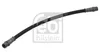 FEBI BILSTEIN 33993 Bremsschlauch Hinten Links Hinten Produktbild-Vorschau 3