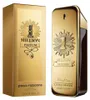 Rabanne 1 Million Parfém 200 ml M Anteprima dell’immagine prodotto 2