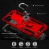 Armor Outdoor Handyhülle für Samsung Galaxy S23 Handy Produktbild-Vorschau 5