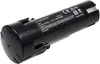 Batterie pour Würth pistolet cartouche AKP310-E Voir les images du produit 1