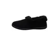Skechers Pantoffels Cozy Campfire 32777/BBK Schwarz-39 Produktbild-Vorschau 20