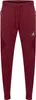 Pantaloni Nike Jordan DQ7890613 Anteprima dell’immagine prodotto 1