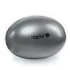 Original Pezzi® Eggball MAXAFE - 85 cm Produktbild-Vorschau 1