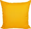 JACK 50x50cm Outdoor Lounge Kissen Dekokissen inkl. Produktbild-Vorschau 3