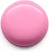 Essence - Nagelfarbener Gel-Nagellack - 80 mauve OVER Produktbild-Vorschau 2