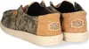 Hey Dude Mokassins Schnürschuhe Herren 32303337333035 Grün Produktbild-Vorschau 33