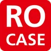 Rothenberger 55063, 5,14 kg, Deutschland Produktbild-Vorschau 4