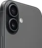 Apple iPhone 17 16 cm (6.3") Dual-SIM iOS 26 5G USB Typ-C Produktbild-Vorschau 3