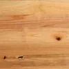 Gradini per scale 8 pz. Marrone chiaro 110x30x2 cm rovere Anteprima dell’immagine prodotto 8