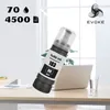 4x cartouches d'encre pour Epson 103 | Jeu noir + couleur | Voir les images du produit 2