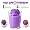 Biomalab Ube Pulver 50g, Natürliche Yamswurzel & Lila Produktbild-Vorschau 6