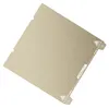 Creality 3D Printer Ender-5 S1 PEI Printing Plate Kit Náhled obrázku produktu 11