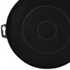 vhbw Aktivkohlefilter kompatibel mit Best K 1862M W3 F90 - Produktbild-Vorschau 6