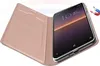 Housse de téléphone portable Sony Xperia 5 III Book Case Voir les images du produit 6