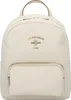 U.S. POLO ASSN. Freizeitrucksack Rucksack Stanford Backpack Produktbild-Vorschau 6