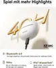 Baseus MC1 Pro Open-Ear Kopfhörer Ohrclip mit Hi-Res Sound, Produktbild-Vorschau 4