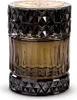 Zimaya Sharaf The Club Extrait de Parfum 100 ml Unisex Produktbild-Vorschau 3