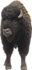 schleich WILD LIFE 14879, 3 lat(a), Safari, Wild animals / Podgląd zdjęcia produktu 4