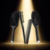 GHD The Comb Out Detangling Comb per una facile Anteprima dell’immagine prodotto 9