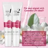 Wimpernlifting Augenbrauen Lifting Set Wimpernwelle Produktbild-Vorschau 7