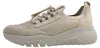 Gabor 63.455 Damenschuhe - sportliche Slipper - Halbschuhe Produktbild-Vorschau 28