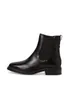 Tamaris Chelsea Boots Damen 31363135343236 Schwarz 38 EU Produktbild-Vorschau 9