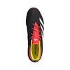 Adidas Fussball Predator Elite Tf Schuhe Sportschuhe 1/3 Produktbild-Vorschau 6