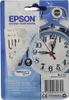 Epson 27 - 6,2 ml - čierna - originálna - atramentová Náhľad obrázku produktu 4