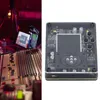 Zestaw Theremin, elektroniczny innowacyjny mini instrument Podgląd zdjęcia produktu 7