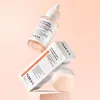 NIDA Salmon PDRN Peptide Serum 50 ml Voir les images du produit 8