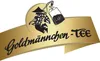 Goldmännchen Tee 4229 Winterparadies 20 St./Pack. Produktbild-Vorschau 2