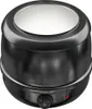 Kociołek elektryczny podgrzewacz do zup Mega-M 10L 400W Podgląd zdjęcia produktu 3