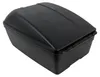 FISCHER 86500 Fietsbagagebox, afsluitbaar, inhoud: 15 liter Productafbeelding-voorbeeld 5