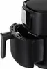 Philips Airfryer řady 5000 HD9285/90 XXL Connected Náhled obrázku produktu 6