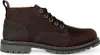 TIMBERLAND - Herren Chukka Redwood Falls Stiefel - Nummer Produktbild-Vorschau 3