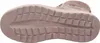 legero Winterstiefel für Damen Produktbild-Vorschau 4
