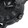 Montre Luminox XS.3001.EVO.BO Original Navy Seal pour homme Voir les images du produit 5