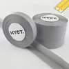 Plinthe souple PVC 10mm x 10mm 5m gris autocollante Plinthe Voir les images du produit 2