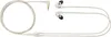 Shure SE215 Pro, cablato, palco/studio, 22 - 17000 Hz, 30 Anteprima dell’immagine prodotto 6