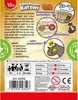 AMIGO Jeu de cartes Les chats de Schrödinger à partir de 10 Voir les images du produit 3