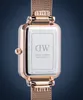Daniel Wellington - DW00100437 - Montre Bracelet - Femmes - Voir les images du produit 10