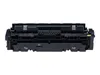 Canon 046 H, 5000 Seiten, Gelb, 1 Stück(e) Produktbild-Vorschau 5