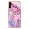 Pouzdro pro Samsung Galaxy A35, vzorované TPU nárazníkové Náhled obrázku produktu 2