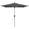 Doppler ACTIVE 210x140 cm - slunečník s automatickým Náhled obrázku produktu 3