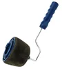 Profi Tools Malířská sada PROFI BLS1011 Náhled obrázku produktu 5