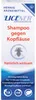 Licener shampoo contro i pidocchi, 100 ml shampoo Anteprima dell’immagine prodotto 1